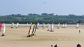 2025-05-03_15h-56m_158
