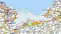 2025-05-04_08h-49m_160