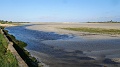 2025-05-04_08h-56m_162