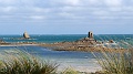 2025-05-04_10h-14m_164