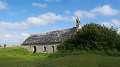 2025-05-04_10h-23m_170