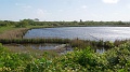 2025-05-04_11h-22m_174