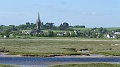 2025-05-04_11h-22m_175