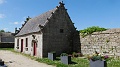 2025-05-04_11h-49m_176