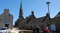 2025-05-04_13h-56m_187
