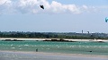 2025-05-04_14h-34m_190