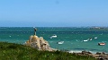 2025-05-04_14h-46m_191