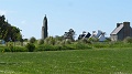 2025-05-04_16h-15m_195
