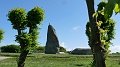2025-05-04_16h-25m_199