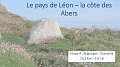 2025-05-05_09h-13m_201