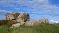 2025-05-05_09h-15m_202