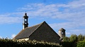 2025-05-05_09h-23m_207