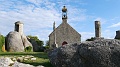 2025-05-05_09h-29m_212