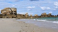 2025-05-05_10h-11m_222