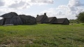 2025-05-05_10h-28m_230