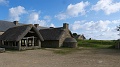 2025-05-05_10h-29m_231