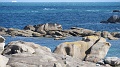 2025-05-05_10h-39m_234