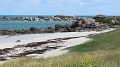 2025-05-05_11h-26m_244