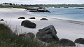 2025-05-05_13h-53m_252