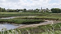 2025-05-05_14h-53m_259