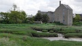 2025-05-05_14h-57m_260