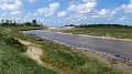 2025-05-05_15h-07m_261