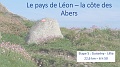 2025-05-06_07h-17m_272