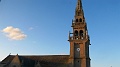 2025-05-06_07h-18m_273