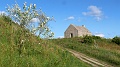 2025-05-06_09h-04m_276