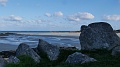 2025-05-06_09h-06m_277