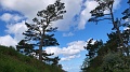 2025-05-06_11h-02m_283