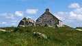 2025-05-06_13h-34m_290