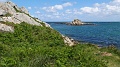 2025-05-06_13h-36m_292