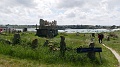 2025-05-06_13h-44m_294