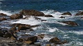 2025-05-06_13h-55m_296