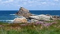 2025-05-06_14h-12m_305