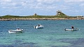 2025-05-06_14h-50m_308