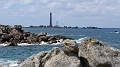 2025-05-06_15h-06m_312