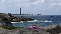 2025-05-06_15h-21m_318