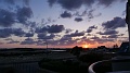 2025-05-06_21h-34m_324