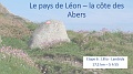 2025-05-07_08h-49m_324