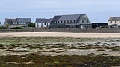 2025-05-07_08h-50m_325