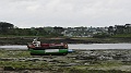 2025-05-07_09h-40m_327