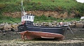 2025-05-07_09h-40m_328
