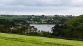 2025-05-07_10h-54m_330