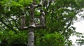 2025-05-07_11h-19m_334