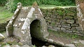 2025-05-07_11h-21m_336