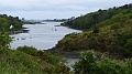 2025-05-07_11h-58m_341