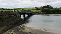 2025-05-07_12h-17m_344
