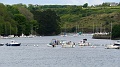 2025-05-07_14h-27m_348